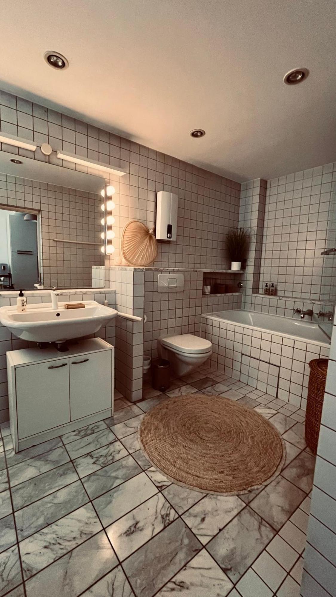 Apartment Am Schloss - Charme Saarbrücken Esterno foto